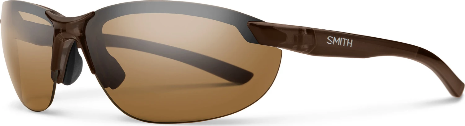 SMITH OPTICS Parallel 2 Sunglasses - Unisex|-|Lunettes De Soleil Parallel 2 - Unisexe 3 SMITH OPTICS Parallel 2 Sunglasses - Unisex|-|Lunettes De Soleil Parallel 2 - Unisexe - Image 3