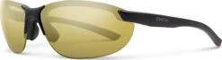 SMITH OPTICS Parallel 2 Sunglasses - Unisex|-|Lunettes De Soleil Parallel 2 - Unisexe 7 SMITH OPTICS Parallel 2 Sunglasses - Unisex|-|Lunettes De Soleil Parallel 2 - Unisexe -Smith Optics Shop STH 20190880771M9 7EMatte 20Black 20 20Polarized 20Gold 20Mirror