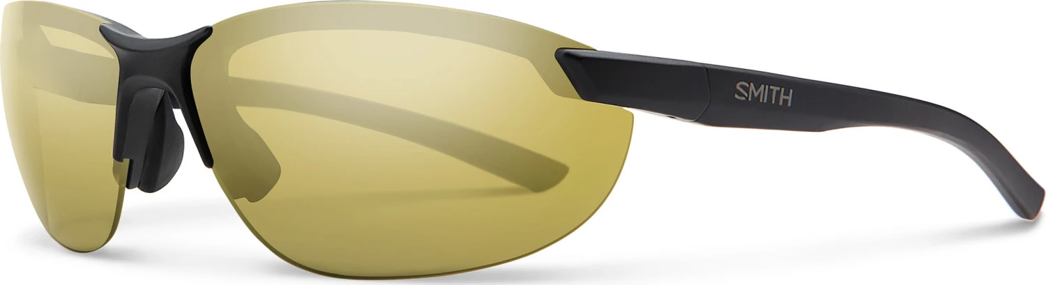 SMITH OPTICS Parallel 2 Sunglasses - Unisex|-|Lunettes De Soleil Parallel 2 - Unisexe 4 SMITH OPTICS Parallel 2 Sunglasses - Unisex|-|Lunettes De Soleil Parallel 2 - Unisexe - Image 4