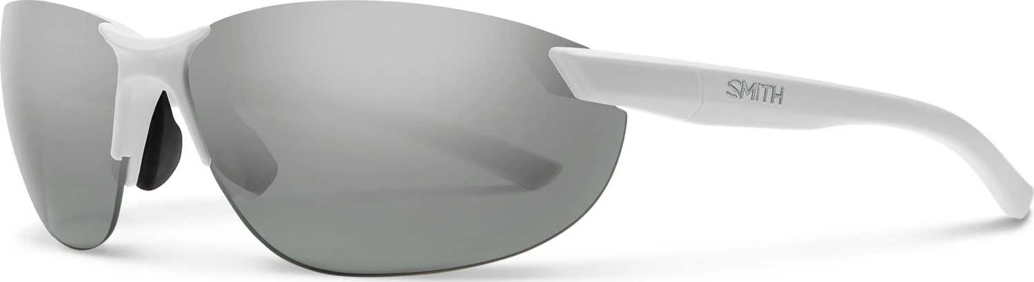 SMITH OPTICS Parallel 2 Sunglasses - Unisex|-|Lunettes De Soleil Parallel 2 - Unisexe 2 SMITH OPTICS Parallel 2 Sunglasses - Unisex|-|Lunettes De Soleil Parallel 2 - Unisexe - Image 2