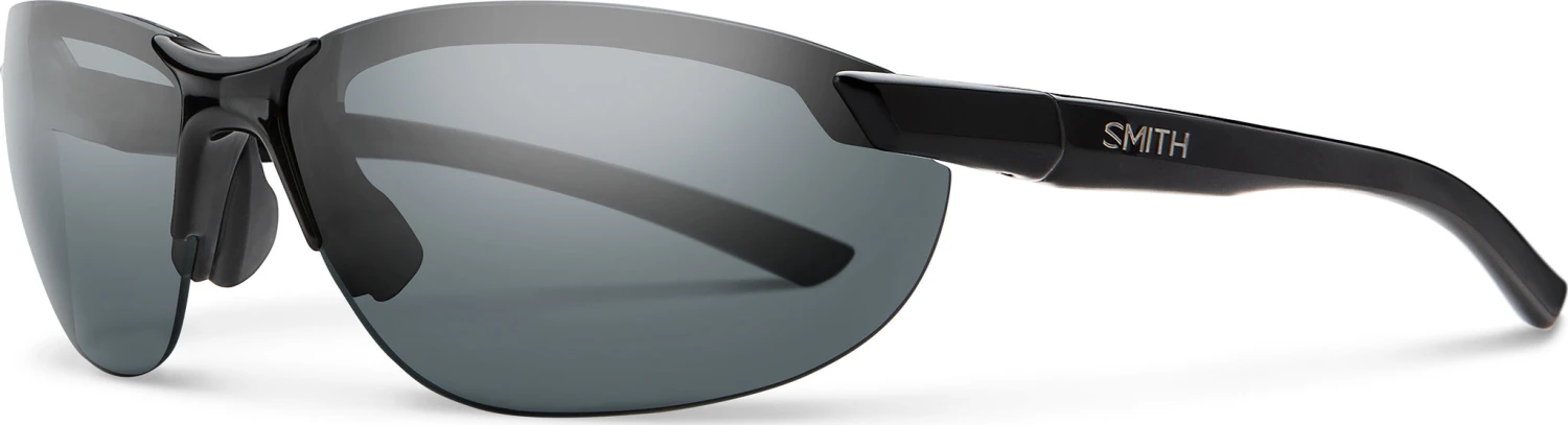 SMITH OPTICS Parallel 2 Sunglasses - Unisex|-|Lunettes De Soleil Parallel 2 - Unisexe 1 SMITH OPTICS Parallel 2 Sunglasses - Unisex|-|Lunettes De Soleil Parallel 2 - Unisexe