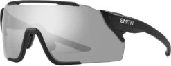 SMITH OPTICS Attack MTB Sunglasses - Unisex|-|Lunettes Soleil Attack MTB - Unisexe -Smith Optics Shop STH 20229900399XB 7ENo 20Color