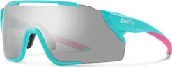SMITH OPTICS Attack MTB Sunglasses|-|Lunettes De Soleil Attack MTB