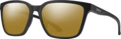 SMITH OPTICS Shoutout Sunglasses - Men's|-|Lunettes Soleil Shoutout - Homme