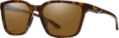 SMITH OPTICS Shoutout Sunglasses - Men's|-|Lunettes Soleil Shoutout - Homme -Smith Optics Shop STH 2023020 7ETortoise 20 20Chromapop 20Polarized 20Brown 73cfac8e 105e 41fb 8496 89a36e269a64