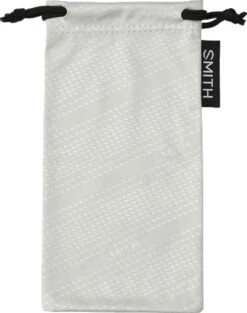 SMITH OPTICS Shoutout Sunglasses - Men's|-|Lunettes Soleil Shoutout - Homme -Smith Optics Shop STH 2023020 7E 7EDetail 20Matte 20Black