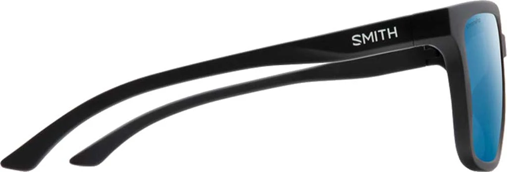 SMITH OPTICS Shoutout Sunglasses - Men's|-|Lunettes Soleil Shoutout - Homme - Image 7