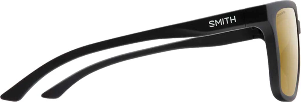 SMITH OPTICS Shoutout Sunglasses - Men's|-|Lunettes Soleil Shoutout - Homme - Image 5