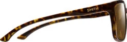 SMITH OPTICS Shoutout Sunglasses - Men's|-|Lunettes Soleil Shoutout - Homme -Smith Optics Shop STH 2023020 7E 7ESide 20Tortoise 20 20Chromapop 20Polarized 20Brown 99482b6f 2064 46c5 b9b3 74695f343c7b