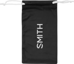 SMITH OPTICS Lowdown 2 Core Sunglasses - Polarized Lens - Unisex|-|Lunettes Soleil Lockdown 2 Core - Lentilles Polarisées - Unisexe -Smith Optics Shop STH 203563 7E 7EDetail 20Matte 20Black 20 20Polarized 20Gray 9b69aab4 36f4 4ca1 a38c 4ca24ba22bd8