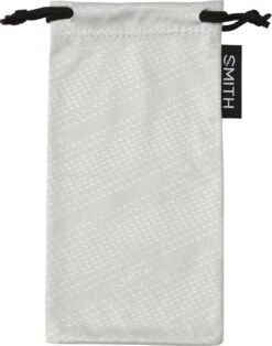 SMITH OPTICS Riptide Sunglasses - ChromaPop Polarized Lens - Men's|-|Lunettes Soleil Riptide - Lentilles ChromaPop Polarisées - Homme 10 SMITH OPTICS Riptide Sunglasses - ChromaPop Polarized Lens - Men's|-|Lunettes Soleil Riptide - Lentilles ChromaPop Polarisées - Homme -Smith Optics Shop STH 20368251S61L5 7E 7EDetail 20Matte 20Tortoise 20 20Chromapop 20Polarized 20Brown 8dab9a78 4d6e 4df7 a59b 67c298638e4d