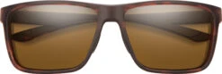 SMITH OPTICS Riptide Sunglasses - ChromaPop Polarized Lens - Men's|-|Lunettes Soleil Riptide - Lentilles ChromaPop Polarisées - Homme 11 SMITH OPTICS Riptide Sunglasses - ChromaPop Polarized Lens - Men's|-|Lunettes Soleil Riptide - Lentilles ChromaPop Polarisées - Homme -Smith Optics Shop STH 20368251S61L5 7E 7EFront 20Matte 20Tortoise 20 20Chromapop 20Polarized 20Brown