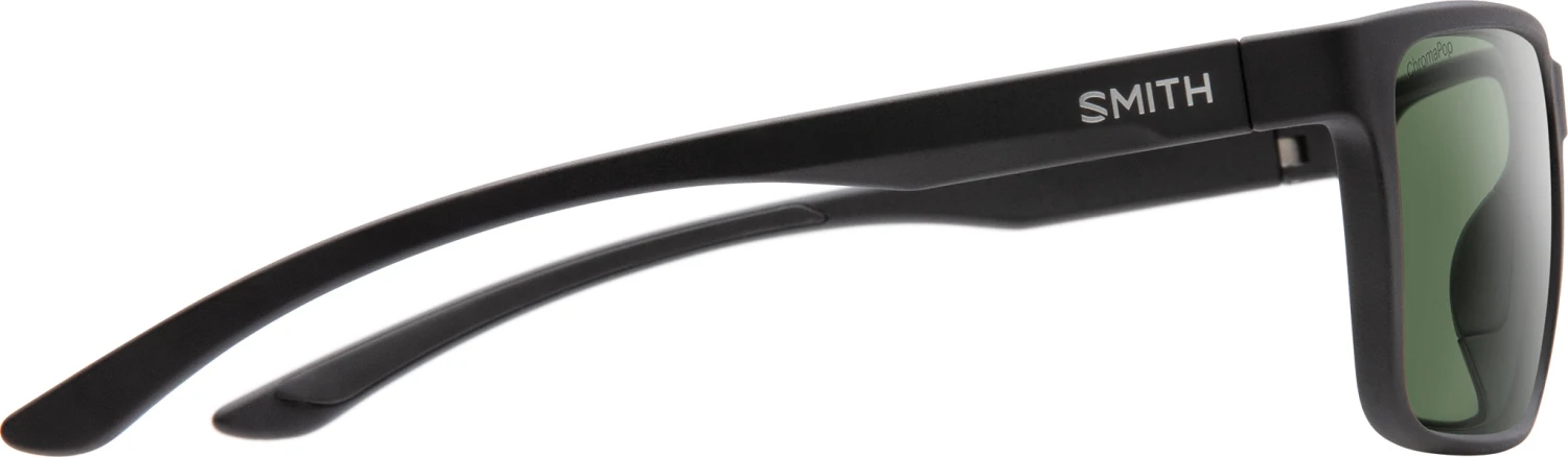 SMITH OPTICS Riptide Sunglasses - ChromaPop Polarized Lens - Men's|-|Lunettes Soleil Riptide - Lentilles ChromaPop Polarisées - Homme 7 SMITH OPTICS Riptide Sunglasses - ChromaPop Polarized Lens - Men's|-|Lunettes Soleil Riptide - Lentilles ChromaPop Polarisées - Homme - Image 7