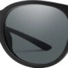 SMITH OPTICS Eastbank Core Sunglasses - Polarized Lens - Women's|-|Lunettes Soleil Eastbank Core - Lentilles Polarisées - Femme