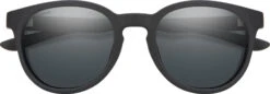 SMITH OPTICS Eastbank Core Sunglasses - Polarized Lens - Women's|-|Lunettes Soleil Eastbank Core - Lentilles Polarisées - Femme -Smith Optics Shop STH 20368500352M9 7E 7EFront 20Matte 20Black