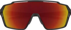 SMITH OPTICS Shift MAG ChromaPop Mirror Sunglasses - Unisex|-|Lunettes De Soleil Miroir ChromaPop Shift MAG - Unisexe -Smith Optics Shop STH 204056 1 7E 7EFront 20Black 20 20ChromaPop 20Red 20Mirror b00a48e4 91ba 4167 b9af 6d0b2591c11d