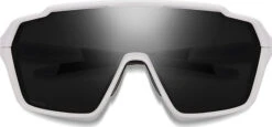 SMITH OPTICS Shift MAG Sunglasses Unisex|-|Lunettes Soleil Shift MAG Unisexe -Smith Optics Shop STH 2040566HT991C 7E 7EFront 20Matte 20White 20 20ChromaPop 20Black 14357773 0e79 46f4 8295 04f964c379f0