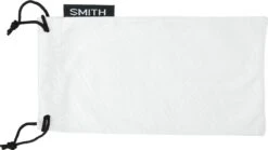 SMITH OPTICS Layback Sunglasses - Polarized Lens - Unisex|-|Lunettes Soleil Layback - Lentilles Polarisées - Unisexe -Smith Optics Shop STH 204062 7E 7EDetail 20Matte 20Gold 20 20Polarized 20Brown 20Gradient