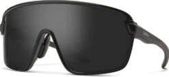 SMITH OPTICS Bobcat ChromaPop Sunglasses - Unisex|-|Lunettes De Soleil ChromaPop Bobcat - Unisexe -Smith Optics Shop STH 204927003991C 7EMatte 20Black 20 20ChromaPop 20Black