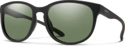 SMITH OPTICS Lake Shasta Sunglasses - ChromaPop Polarized Lens - Women's|-|Lunettes Soleil Lake Shasta - Lentilles ChromaPop Polarisées - Femme