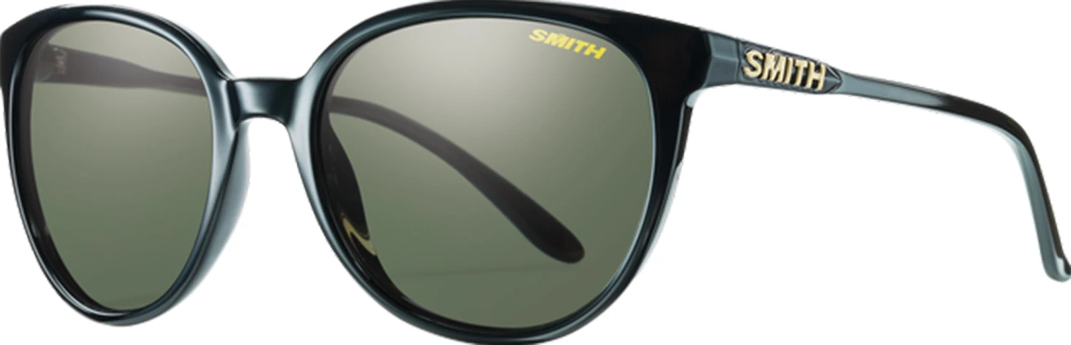 SMITH OPTICS Cheetah Sunglasses - Polarized Lens - Unisex|-|Lunettes De Soleil Cheetah - Lentilles Polarisées - Unisexe 1 SMITH OPTICS Cheetah Sunglasses - Polarized Lens - Unisex|-|Lunettes De Soleil Cheetah - Lentilles Polarisées - Unisexe