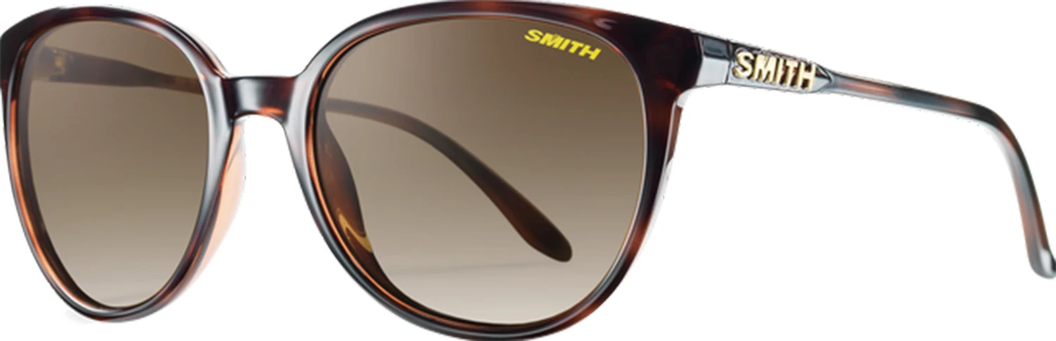 SMITH OPTICS Cheetah Sunglasses - Polarized Lens - Unisex|-|Lunettes De Soleil Cheetah - Lentilles Polarisées - Unisexe 2 SMITH OPTICS Cheetah Sunglasses - Polarized Lens - Unisex|-|Lunettes De Soleil Cheetah - Lentilles Polarisées - Unisexe - Image 2