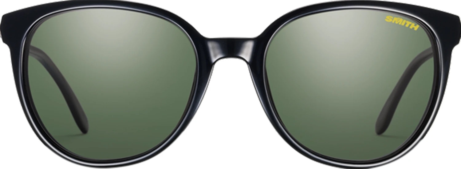 SMITH OPTICS Cheetah Sunglasses - Polarized Lens - Unisex|-|Lunettes De Soleil Cheetah - Lentilles Polarisées - Unisexe 15 SMITH OPTICS Cheetah Sunglasses - Polarized Lens - Unisex|-|Lunettes De Soleil Cheetah - Lentilles Polarisées - Unisexe - Image 15