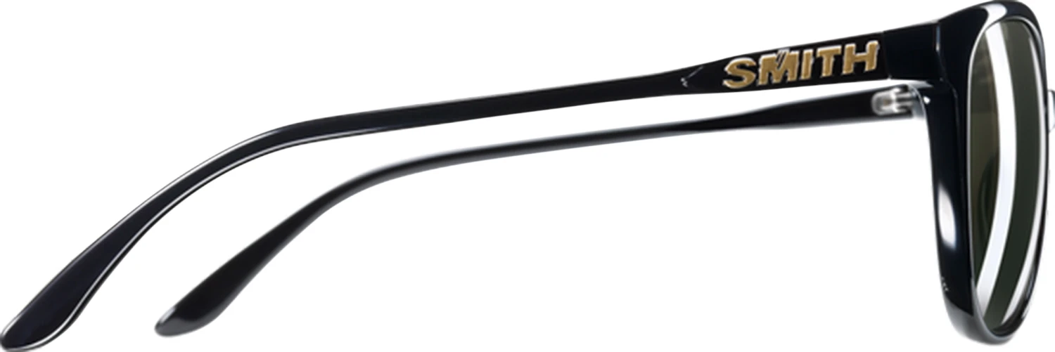 SMITH OPTICS Cheetah Sunglasses - Polarized Lens - Unisex|-|Lunettes De Soleil Cheetah - Lentilles Polarisées - Unisexe 14 SMITH OPTICS Cheetah Sunglasses - Polarized Lens - Unisex|-|Lunettes De Soleil Cheetah - Lentilles Polarisées - Unisexe - Image 14