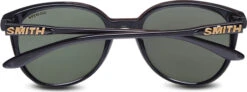 SMITH OPTICS Cheetah Sunglasses - Polarized Lens - Unisex|-|Lunettes De Soleil Cheetah - Lentilles Polarisées - Unisexe 19 SMITH OPTICS Cheetah Sunglasses - Polarized Lens - Unisex|-|Lunettes De Soleil Cheetah - Lentilles Polarisées - Unisexe -Smith Optics Shop STH 216801 7E 7EStudio 20Back 20Black 20 20Polarized 20Gray 20Green