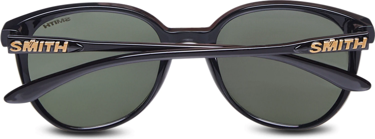 SMITH OPTICS Cheetah Sunglasses - Polarized Lens - Unisex|-|Lunettes De Soleil Cheetah - Lentilles Polarisées - Unisexe 5 SMITH OPTICS Cheetah Sunglasses - Polarized Lens - Unisex|-|Lunettes De Soleil Cheetah - Lentilles Polarisées - Unisexe - Image 5