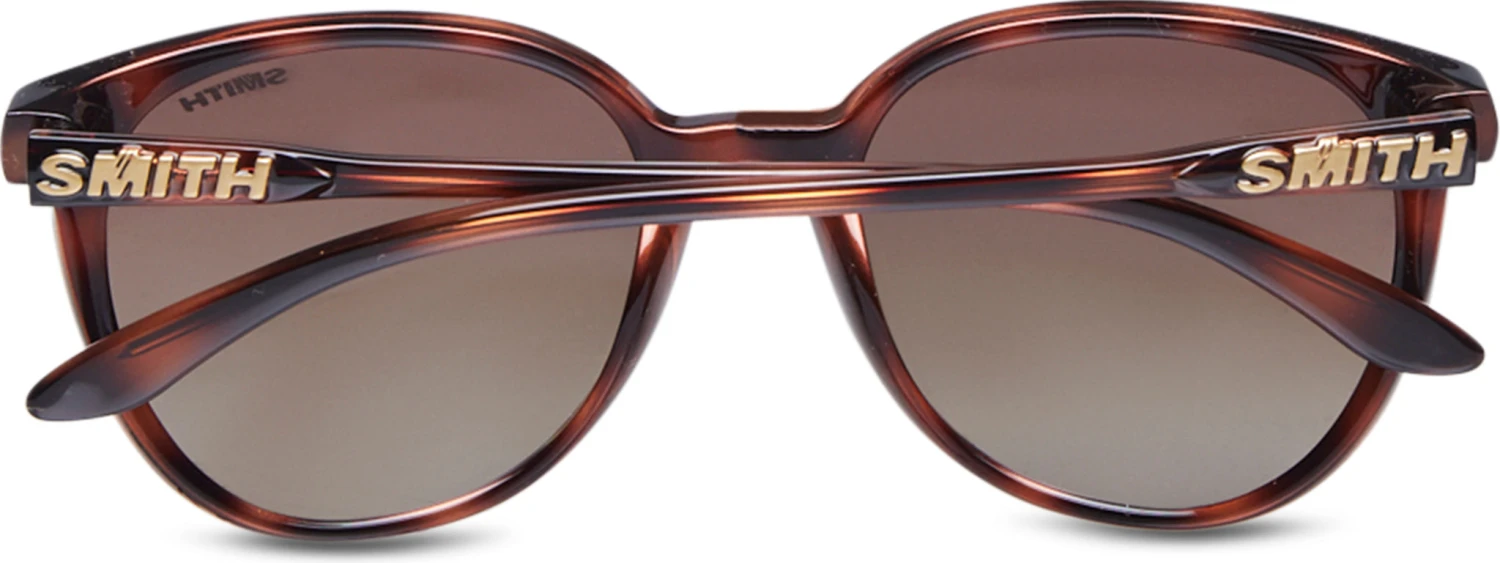 SMITH OPTICS Cheetah Sunglasses - Polarized Lens - Unisex|-|Lunettes De Soleil Cheetah - Lentilles Polarisées - Unisexe 3 SMITH OPTICS Cheetah Sunglasses - Polarized Lens - Unisex|-|Lunettes De Soleil Cheetah - Lentilles Polarisées - Unisexe - Image 3