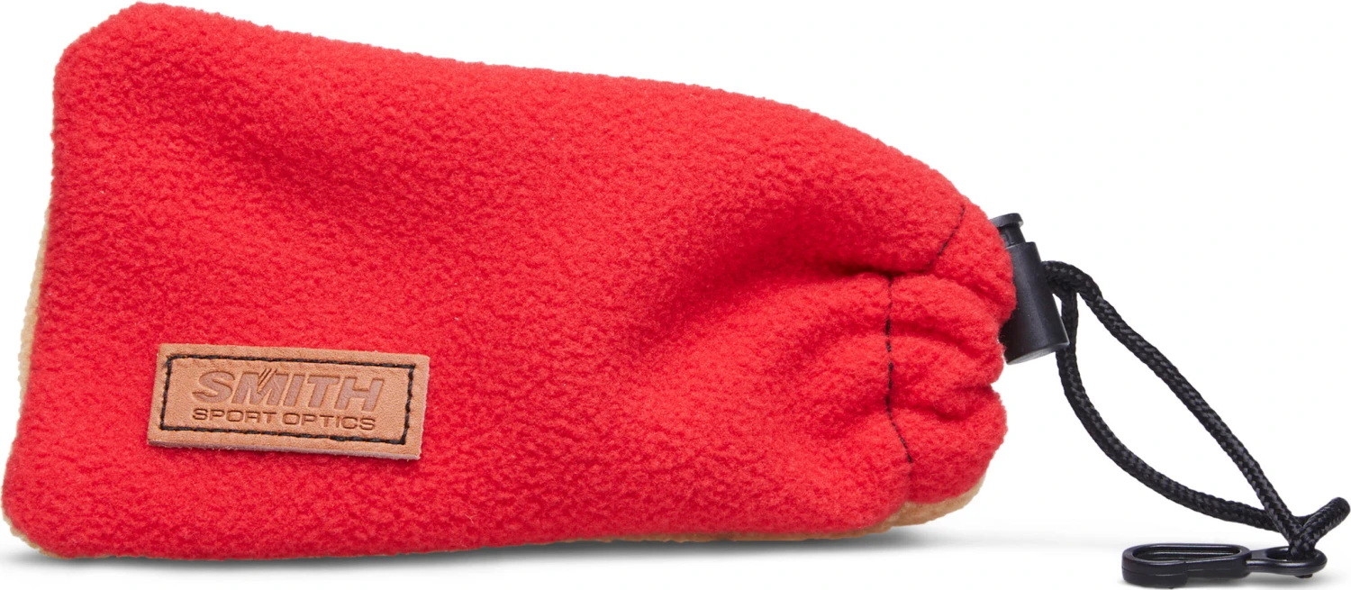 SMITH OPTICS Cheetah Sunglasses - Polarized Lens - Unisex|-|Lunettes De Soleil Cheetah - Lentilles Polarisées - Unisexe 6 SMITH OPTICS Cheetah Sunglasses - Polarized Lens - Unisex|-|Lunettes De Soleil Cheetah - Lentilles Polarisées - Unisexe - Image 6