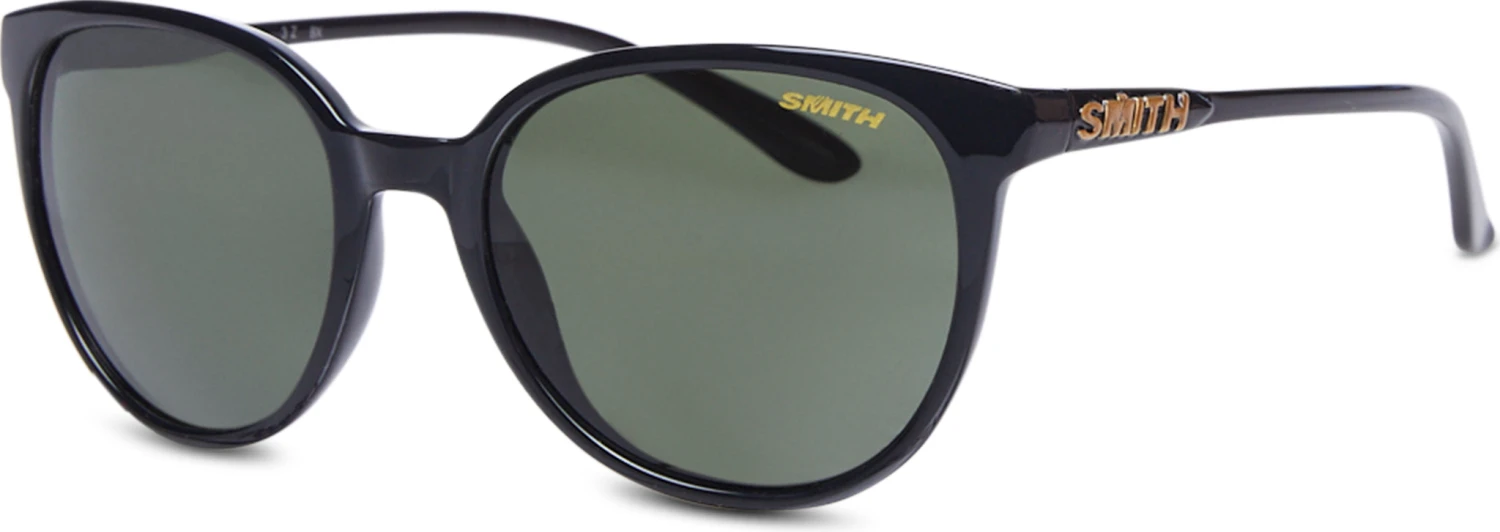 SMITH OPTICS Cheetah Sunglasses - Polarized Lens - Unisex|-|Lunettes De Soleil Cheetah - Lentilles Polarisées - Unisexe 7 SMITH OPTICS Cheetah Sunglasses - Polarized Lens - Unisex|-|Lunettes De Soleil Cheetah - Lentilles Polarisées - Unisexe - Image 7