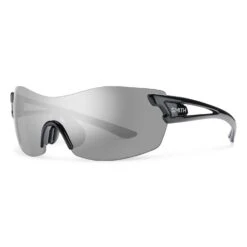 SMITH OPTICS Pivlock Asana - Black Frame - Platinum Lens|-|Pivlock Asana - Black Frame - Lentille Platinum