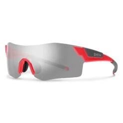 SMITH OPTICS Pivlock Arena - Platinum - Chromapop Lens|-|Pivlock Arena - Platinum - Lentille ChromaPop