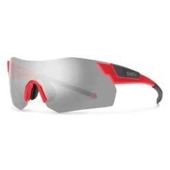 SMITH OPTICS Pivlock Arena Max - Platinum - Chromapop Lens|-|Pivlock Arena Max - Platinum - Lentille ChromaPop