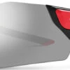 SMITH OPTICS Attack- Platinum - Chromapop Lens Sunglasses|-|Lunettes De Soleil Attack- Platinum - Lentille ChromaPop