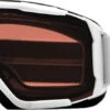 SMITH OPTICS Daredevil Goggles - Youth|-|Lunettes Daredevil - Jeunes