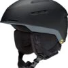 SMITH OPTICS Altus MIPS Helmet - Men's|-|Casque Altus MIPS - Homme