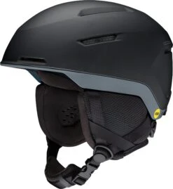 SMITH OPTICS Altus MIPS Helmet - Men's|-|Casque Altus MIPS - Homme