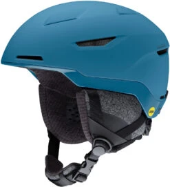SMITH OPTICS Vida MIPS Helmet - Women's|-|Casque Altus MIPS - Femme -Smith Optics Shop STH E0051029 7EMatte 20Meridian c9455c47 197f 4126 a318 6256c3541058