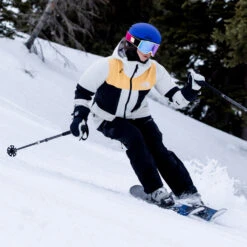 SMITH OPTICS Code MIPS Snow Helmet - Unisex|-|Casque Neige MIPS Code - Unisexe 32 SMITH OPTICS Code MIPS Snow Helmet - Unisex|-|Casque Neige MIPS Code - Unisexe -Smith Optics Shop STH E00538 7E 7EDetail1 20Matte 20Lapis 4a2cc95c 5900 4790 8da2 f5899cc14d33