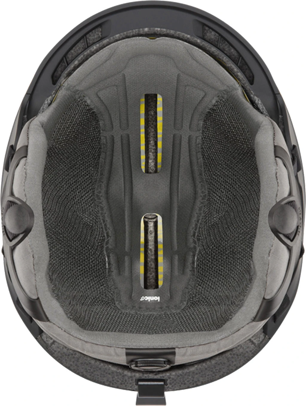 SMITH OPTICS Code MIPS Snow Helmet - Unisex|-|Casque Neige MIPS Code - Unisexe 7 SMITH OPTICS Code MIPS Snow Helmet - Unisex|-|Casque Neige MIPS Code - Unisexe - Image 7