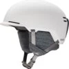 SMITH OPTICS Scout Snow Helmets|-|Casque Scout