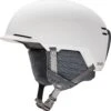 SMITH OPTICS Scout Ski & Snowboard Helmet - Women's|-|Casque Ski Et Planche à Neige Scout - Femme