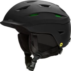 SMITH OPTICS Level MIPS Snow Helmets|-|Casque Level MIPS