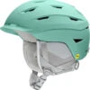 SMITH OPTICS Liberty MIPS Snow Helmets|-|Casque Liberty MIPS