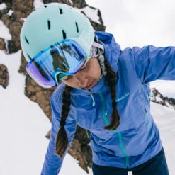 SMITH OPTICS Liberty MIPS Snow Helmets|-|Casque Liberty MIPS -Smith Optics Shop STH E006302 7E 7ETop 20Matte 20Iceberg 4aff24d6 b5c1 4bd8 ba81 00654f11cdca