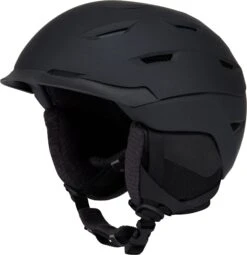 SMITH OPTICS Liberty Helmet - Women's|-|Casque Liberty - Femme