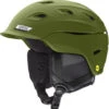 SMITH OPTICS Vantage MIPS Helmet - Unisex|-|Casque MIPS Vantage - Unisexe